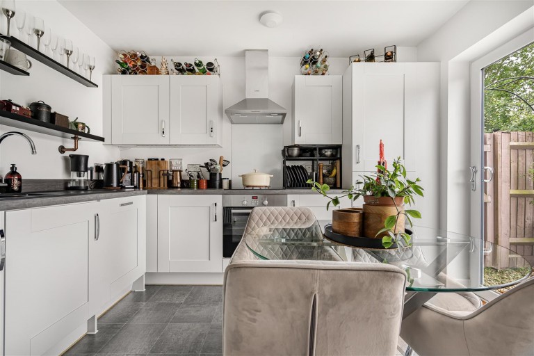 Images for 11, Archer Road, Saffron Walden, Essex