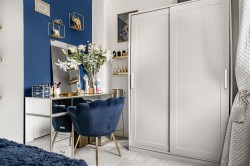 Images for 11, Archer Road, Saffron Walden, Essex