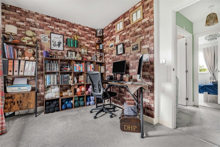 Images for 11, Archer Road, Saffron Walden, Essex