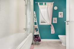 Images for 11, Archer Road, Saffron Walden, Essex