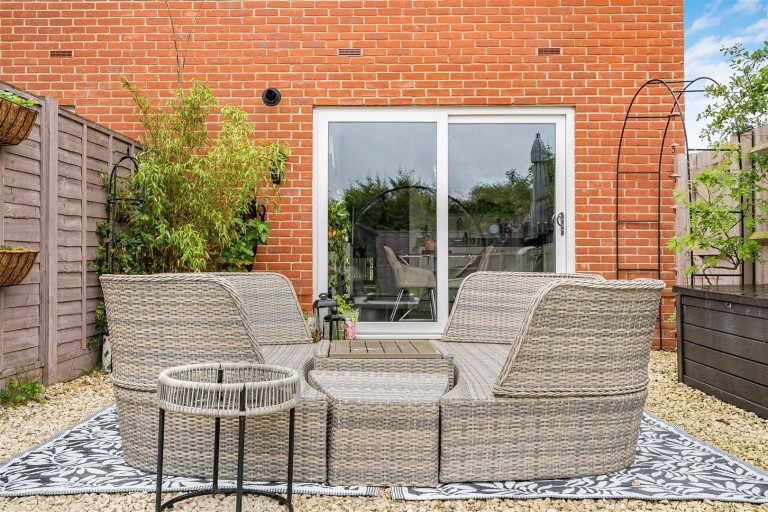 Images for 11, Archer Road, Saffron Walden, Essex