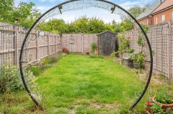 Images for 11, Archer Road, Saffron Walden, Essex