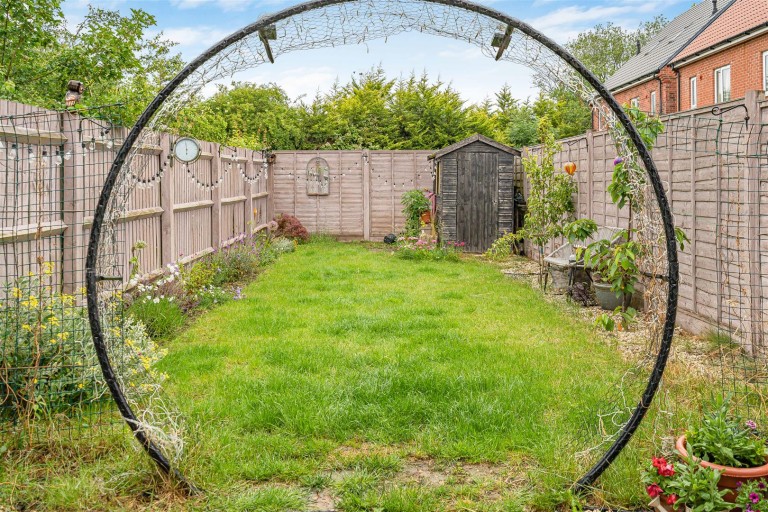 Images for 11, Archer Road, Saffron Walden, Essex