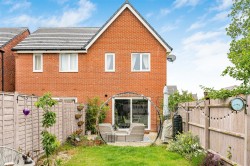 Images for 11, Archer Road, Saffron Walden, Essex