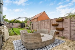 Images for 11, Archer Road, Saffron Walden, Essex