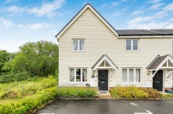 Images for 11, Archer Road, Saffron Walden, Essex