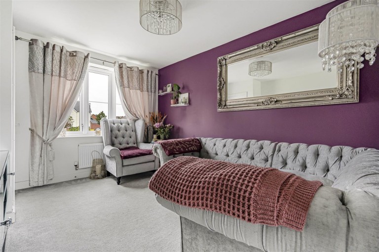 Images for 11, Archer Road, Saffron Walden, Essex
