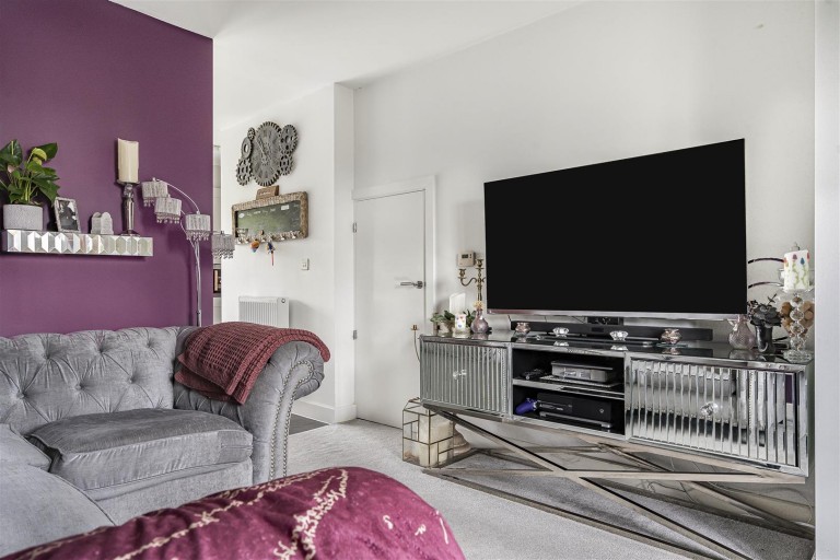 Images for 11, Archer Road, Saffron Walden, Essex