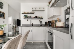 Images for 11, Archer Road, Saffron Walden, Essex