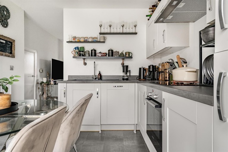 Images for 11, Archer Road, Saffron Walden, Essex