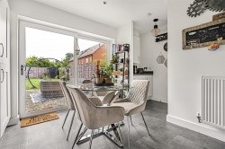 Images for 11, Archer Road, Saffron Walden, Essex