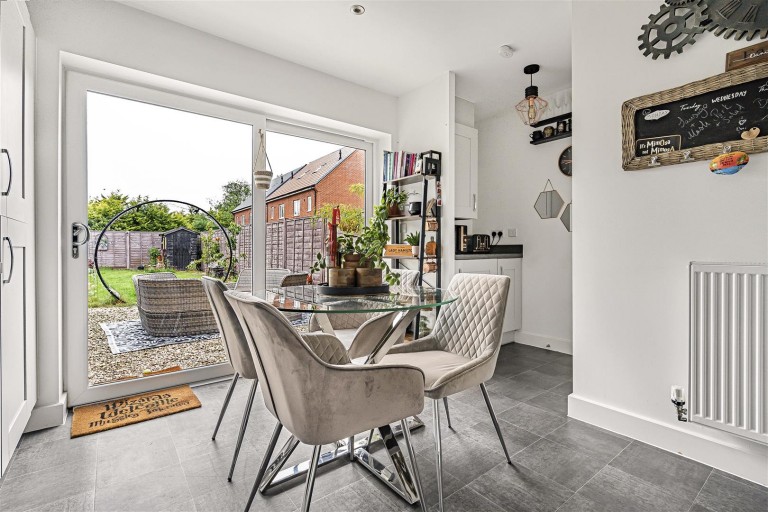 Images for 11, Archer Road, Saffron Walden, Essex