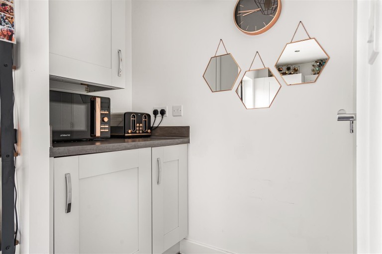 Images for 11, Archer Road, Saffron Walden, Essex