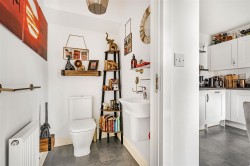 Images for 11, Archer Road, Saffron Walden, Essex