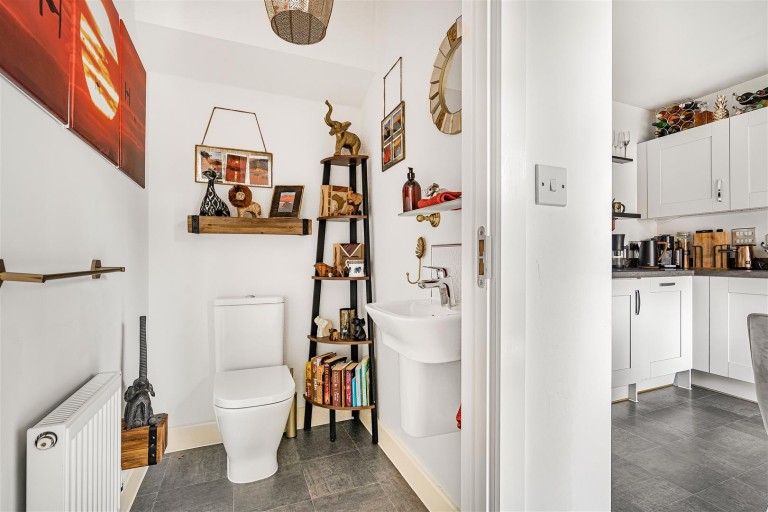 Images for 11, Archer Road, Saffron Walden, Essex
