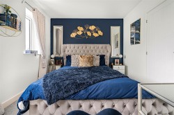 Images for 11, Archer Road, Saffron Walden, Essex