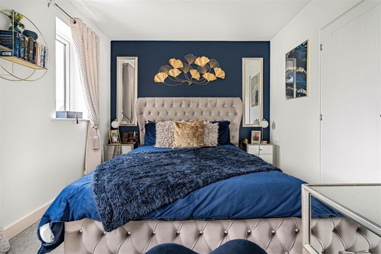 Images for 11, Archer Road, Saffron Walden, Essex