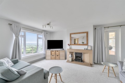 Click the photo for more details of The Beacon, Ilminster