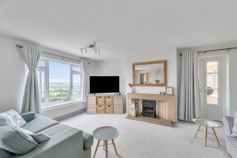Images for The Beacon, Ilminster