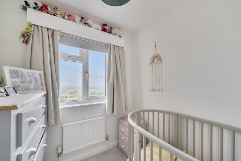 Images for The Beacon, Ilminster