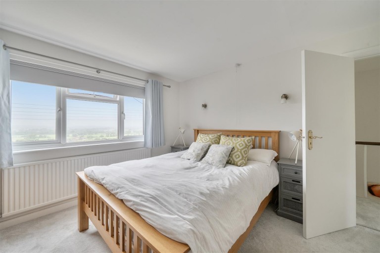 Images for The Beacon, Ilminster