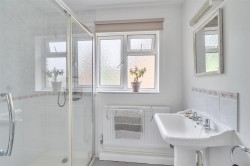 Images for The Beacon, Ilminster