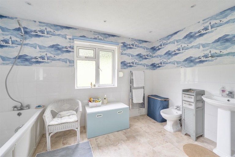 Images for The Beacon, Ilminster