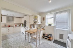 Images for The Beacon, Ilminster