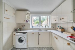 Images for The Beacon, Ilminster