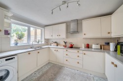 Images for The Beacon, Ilminster