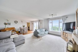 Images for The Beacon, Ilminster