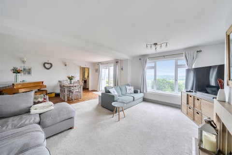 Click the photo for more details of The Beacon, Ilminster