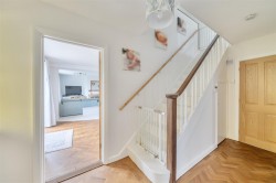 Images for The Beacon, Ilminster