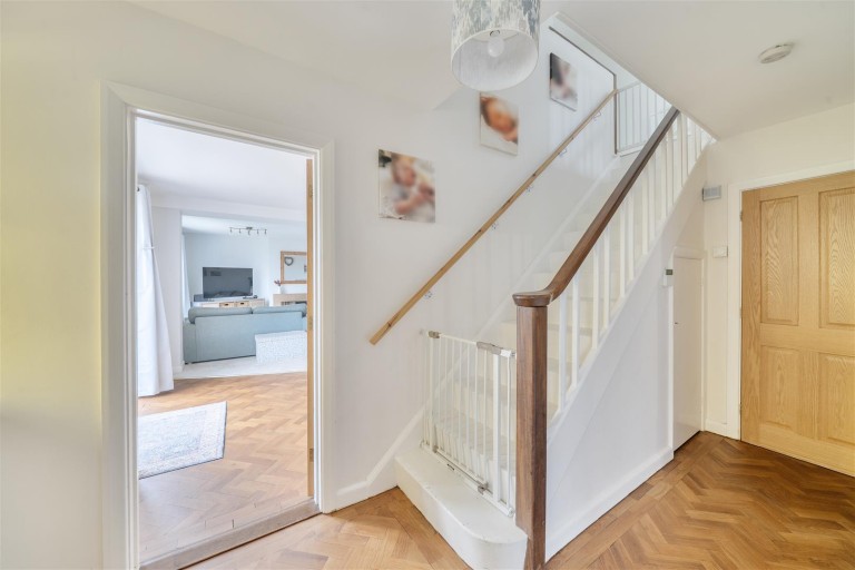 Images for The Beacon, Ilminster