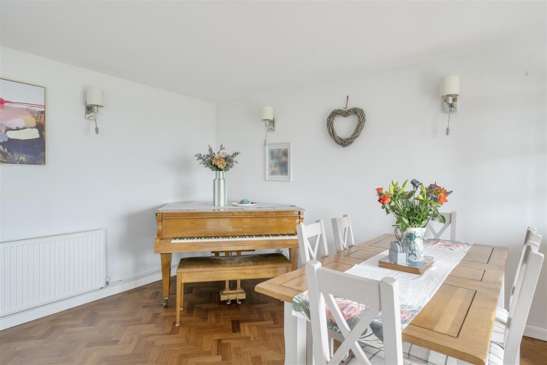 Images for The Beacon, Ilminster