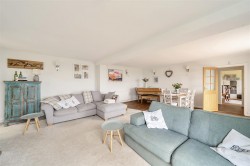Images for The Beacon, Ilminster