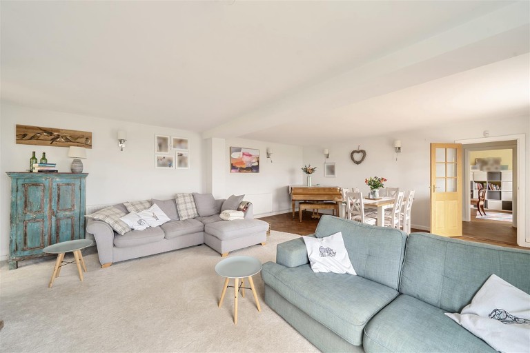 Images for The Beacon, Ilminster