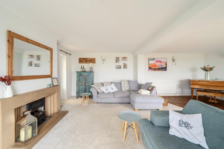 Images for The Beacon, Ilminster