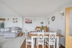 Images for The Beacon, Ilminster