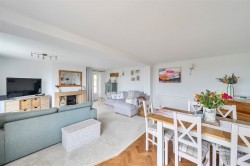 Images for The Beacon, Ilminster