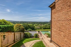 Images for The Beacon, Ilminster