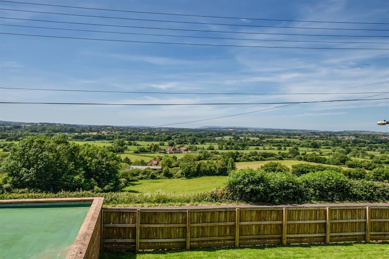 Images for The Beacon, Ilminster