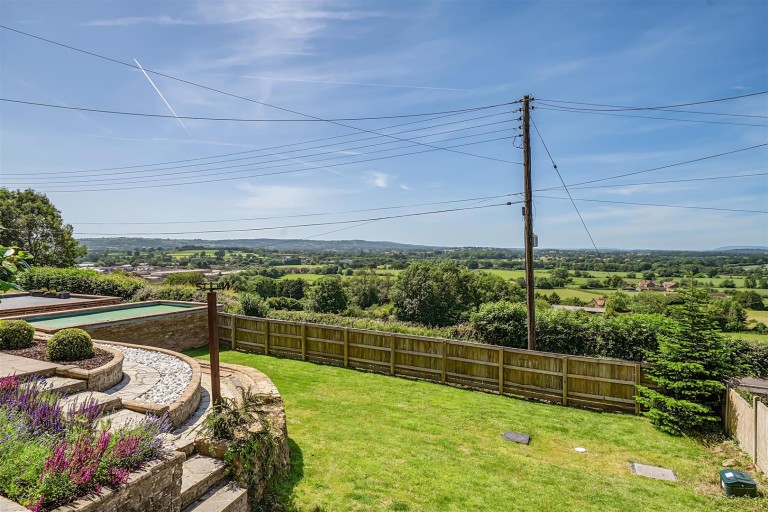 Images for The Beacon, Ilminster