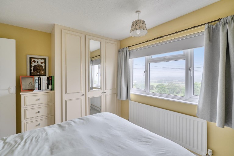 Images for The Beacon, Ilminster