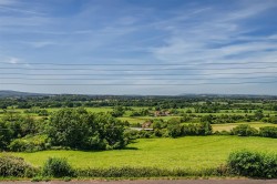 Images for The Beacon, Ilminster