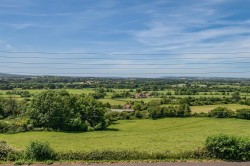 Images for The Beacon, Ilminster