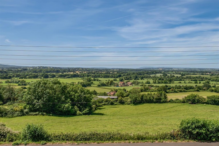 Images for The Beacon, Ilminster