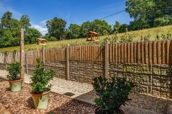 Images for The Beacon, Ilminster