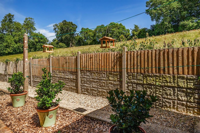 Images for The Beacon, Ilminster