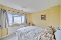 Images for The Beacon, Ilminster